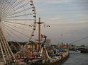 Osterkirmes Koeln Deutz 2008  017